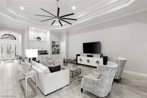 12750 Dundee Lane, NAPLES, FL 34120 Sold 03/26/24