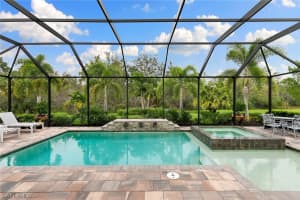 12750 Dundee Lane, NAPLES, FL 34120 Sold 03/26/24