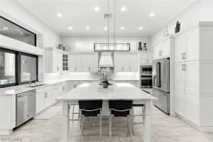 12750 Dundee Lane, NAPLES, FL 34120 Sold 03/26/24