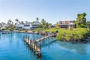 15557 Captiva Drive, Captiva, FL 33924 - MLS#223085708