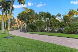 15557 Captiva Drive, Captiva, FL 33924 - MLS#223085708