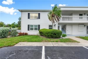 1830 Brantley Road, FORT MYERS, FL 33907 Sold 04/08/24