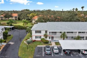 1830 Brantley Road, FORT MYERS, FL 33907 Sold 04/08/24