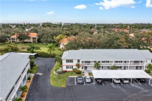 1830 Brantley Road, FORT MYERS, FL 33907 Sold 04/08/24