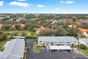 1830 Brantley Road, FORT MYERS, FL 33907 Sold 04/08/24
