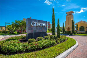 21460 Strada Nuova Circle, ESTERO, FL 33928 Sold 12/09/24
