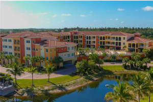 21460 Strada Nuova Circle, ESTERO, FL 33928 Sold 12/09/24