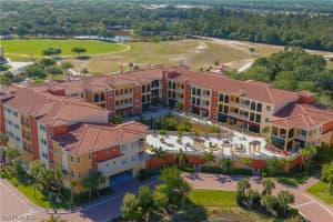 21460 Strada Nuova Circle, ESTERO, FL 33928 Sold 12/09/24