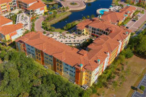 21460 Strada Nuova Circle, ESTERO, FL 33928 Sold 12/09/24
