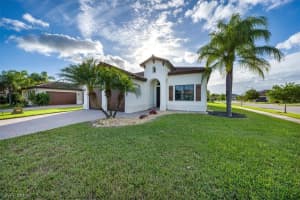 5071 Monza Court, AVE MARIA, FL 34142 Sold 07/18/24