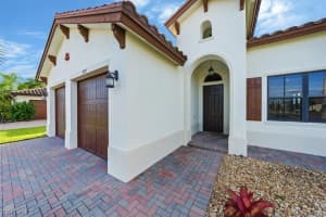 5071 Monza Court, AVE MARIA, FL 34142 Sold 07/18/24