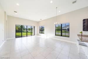 5071 Monza Court, AVE MARIA, FL 34142 Sold 07/18/24