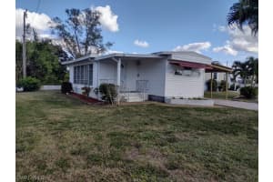 26174 Princess Lane, BONITA SPRINGS, FL 34135 Sold 01/26/24