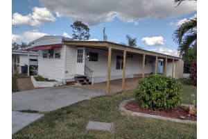 26174 Princess Lane, BONITA SPRINGS, FL 34135 Sold 01/26/24