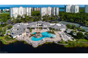 300 Dunes Boulevard, NAPLES, FL 34110 Sold 03/31/24