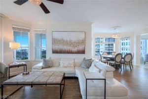 300 Dunes Boulevard, NAPLES, FL 34110 Sold 03/31/24