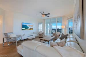 300 Dunes Boulevard, NAPLES, FL 34110 Sold 03/31/24