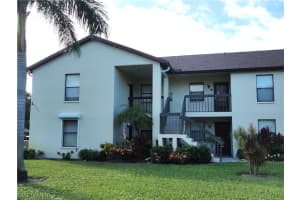 9265 Lake Park Drive, FORT MYERS, FL 33919 Sold 12/28/23