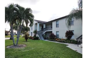 9265 Lake Park Drive, FORT MYERS, FL 33919 Sold 12/28/23