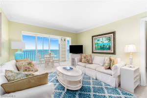 26000 Hickory Boulevard, BONITA SPRINGS, FL 34134 Sold 07/12/24