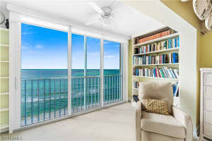 26000 Hickory Boulevard, BONITA SPRINGS, FL 34134 Sold 07/12/24
