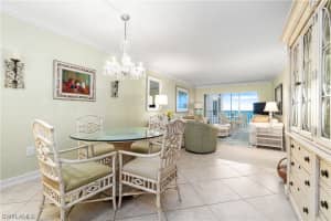 26000 Hickory Boulevard, BONITA SPRINGS, FL 34134 Sold 07/12/24