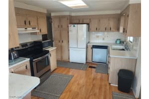 224 Trevino Court, NORTH FORT MYERS, FL 33903 Sold 04/16/24