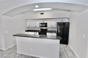 7905 Preserve Circle, NAPLES, FL 34119 Sold 01/12/24