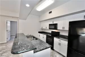 7905 Preserve Circle, NAPLES, FL 34119 Sold 01/12/24