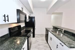 7905 Preserve Circle, NAPLES, FL 34119 Sold 01/12/24