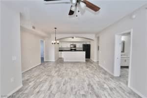 7905 Preserve Circle, NAPLES, FL 34119 Sold 01/12/24