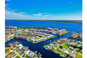 1908 43rd Street, CAPE CORAL, FL 33904 Sold 01/23/24