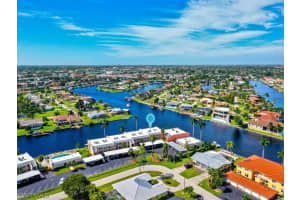 1908 43rd Street, CAPE CORAL, FL 33904 Sold 01/23/24