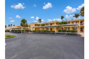 1908 43rd Street, CAPE CORAL, FL 33904 Sold 01/23/24