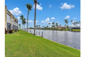 1908 43rd Street, CAPE CORAL, FL 33904 Sold 01/23/24