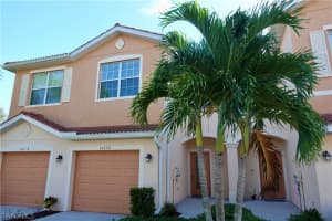 10272 Via Colomba Circle, FORT MYERS, FL 33966 Sold 03/12/24