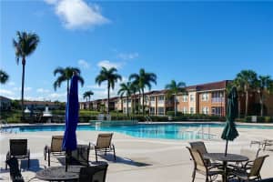 10272 Via Colomba Circle, FORT MYERS, FL 33966 Sold 03/12/24