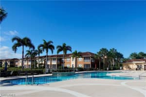 10272 Via Colomba Circle, FORT MYERS, FL 33966 Sold 03/12/24