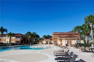 10272 Via Colomba Circle, FORT MYERS, FL 33966 Sold 03/12/24