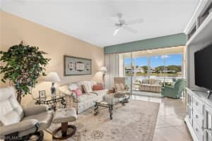 2285 Harmony Lane, NAPLES, FL 34109 Sold 01/12/24