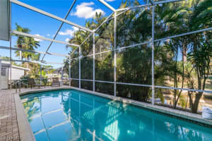 27312 Gasparilla Drive, BONITA SPRINGS, FL 34135 Sold 04/08/24