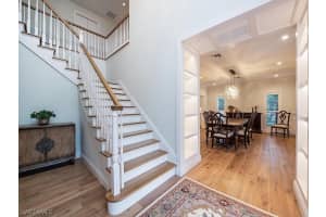 6550 Ridgewood Drive, Naples, FL 34108 Sold 07/15/25