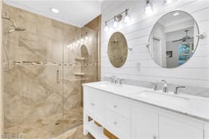 15037 Sandpiper Preserve Boulevard, FORT MYERS, FL 33919 Sold 12/21/23