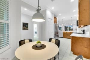 15037 Sandpiper Preserve Boulevard, FORT MYERS, FL 33919 Sold 12/21/23