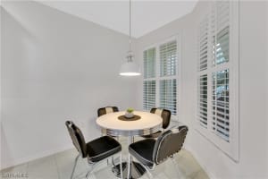 15037 Sandpiper Preserve Boulevard, FORT MYERS, FL 33919 Sold 12/21/23
