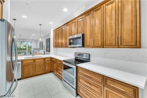 15037 Sandpiper Preserve Boulevard, FORT MYERS, FL 33919 Sold 12/21/23