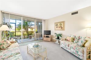 25804 Cockleshell Drive, BONITA SPRINGS, FL 34135 Sold 03/15/24