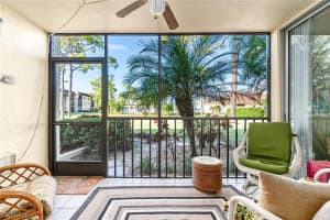 25804 Cockleshell Drive, BONITA SPRINGS, FL 34135 Sold 03/15/24
