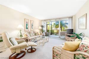 25804 Cockleshell Drive, BONITA SPRINGS, FL 34135 Sold 03/15/24
