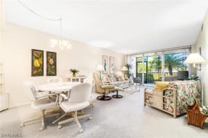 25804 Cockleshell Drive, BONITA SPRINGS, FL 34135 Sold 03/15/24